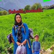 Soheila_nomadic