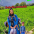 dLkhZcE_c3Q-channel-avatar-Soheila_nomadic