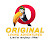 ORIGINAL LIVING_with Nasalinks
