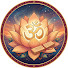 4lkwPqp9Fqk-channel-avatar-ek Biharin ki Aastha