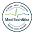 Auq1F5oVxTk-channel-avatar-meditechnika