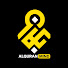 wdnIb7RSIBE-channel-avatar-Alquran Mind
