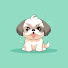 9sNyvfKJ2bg-channel-avatar-Crazy Dog Moments