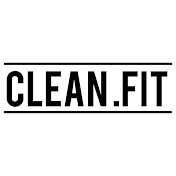 CLEANFIT