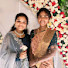 vas1exEqM54-channel-avatar-Ammulu mamidi sunitha