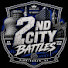 I-jn3TCtVzg-channel-avatar-2nd City Battles