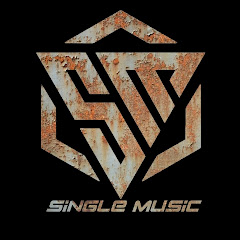 SINGLE MUSIC
