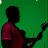 @myorangebicycle's avatar