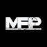 2JDDT1M666w-channel-avatar-MFP Northeast