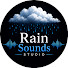 RvzUq7ru1Ko-channel-avatar-Rain Sounds Studio