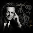ZgKeYyz2J1o-channel-avatar-The Feynman Health