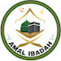 t9brocEMYac-channel-avatar-AMAL IBADAH