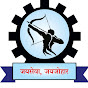 koytur fish farming India logo