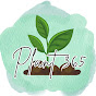 Plant365 logo
