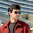 sb7LAprVEqM-channel-avatar-Руслан Замбатов 