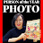@Lia_4060reading