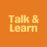 uXprLSG9VpE-channel-avatar-Talk & Learn