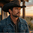gN8XRWKLMW8-channel-avatar-Wilder James