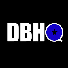 Dragon Ball HQ