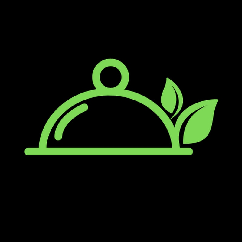 Healthy Cooking Love