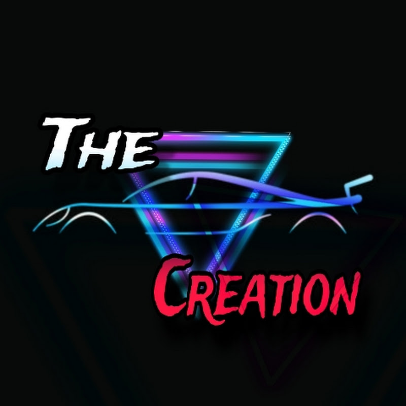 The Creation 1.0