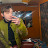 @이븐비evenbe