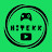 HiTeKk Games