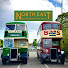 UBelAWD6j4k-channel-avatar-North East Bus Preservation Trust