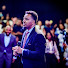 Sckr2zFeCQY-channel-avatar-APOSTLE JOSHUA MUCHENA