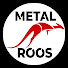 2rkDkv2fFhk-channel-avatar-Metal Roos