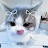 @Mimi1_56