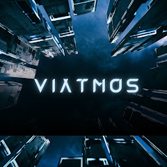 VIATMOS