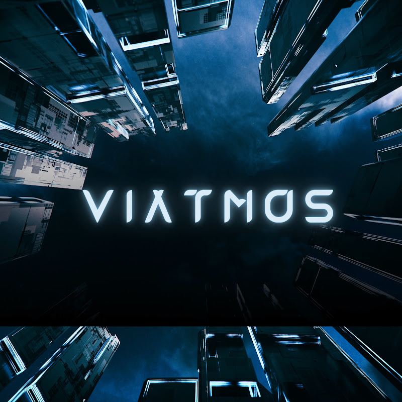 VIATMOS