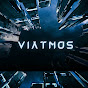 VIATMOS Avatar