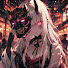 V3VNOzP66Uc-channel-avatar-Multi Manhwa Recaps