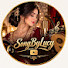 foHMeEoaxeY-channel-avatar-SongByLucy