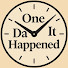 riAiLybb0vY-channel-avatar-One Day It Happened