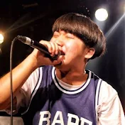 ちょこっとガードマン