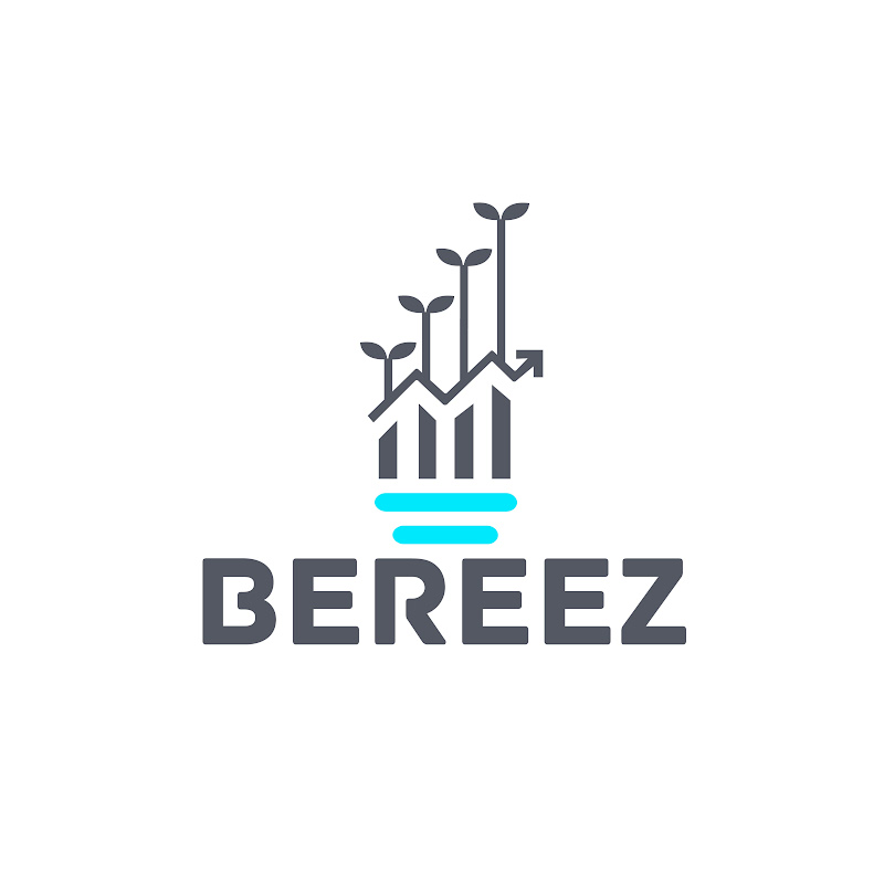 Bereez