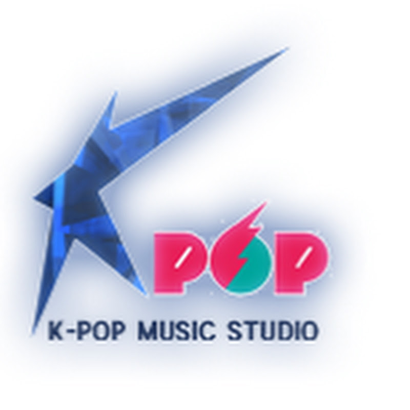 K-POP MUSIC SONG