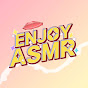 Enjoycouple_ASMR