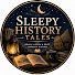 nUPFdePmu5c-channel-avatar-SleepyHistory Tales Official 