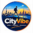 s4506PD-axY-channel-avatar-CityVibe