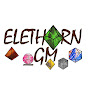 Elethorn