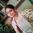 @crazysatya2809