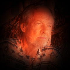 Thumbnail of related channel