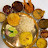 @ratnadey538 Avatar