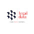 Od9bULX_tTM-channel-avatar-Легал дата