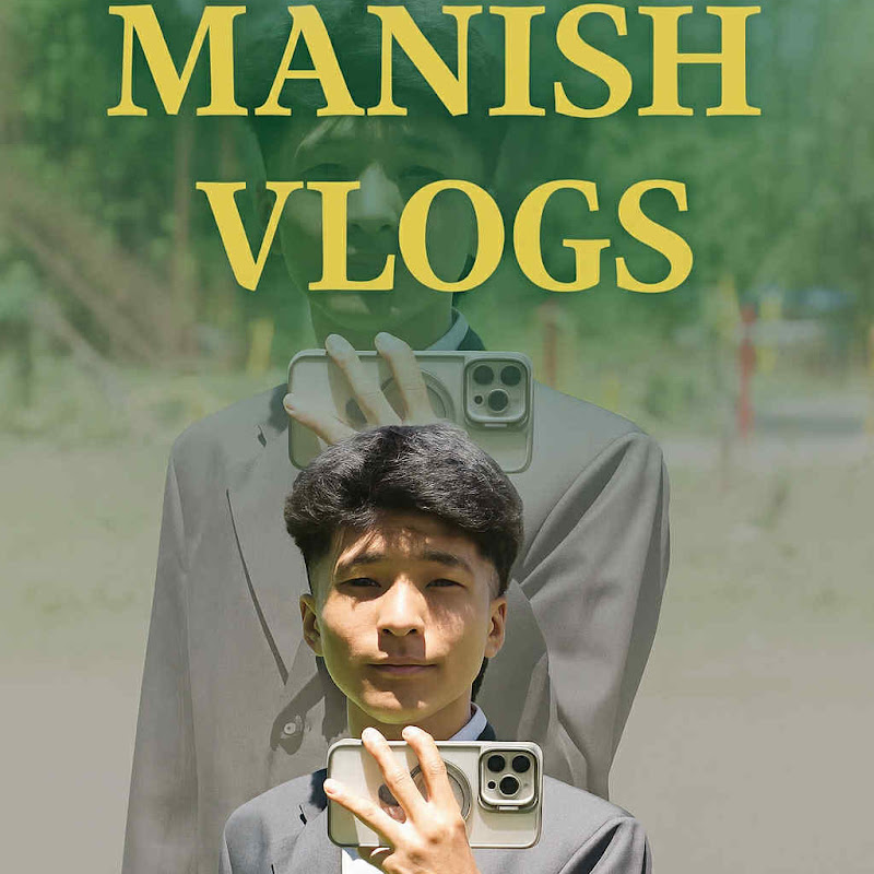 Manish Limbu