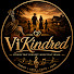 mrfKlBjEiew-channel-avatar-ViKindred and Homeward Grace
